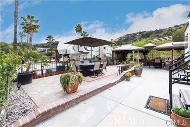 Property for sale in Riverside County, California