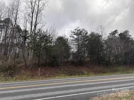 Property for sale in Yadkin County, North Carolina