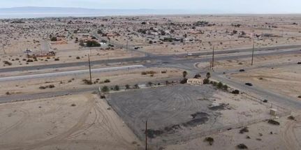 Property for sale in Imperial County, California