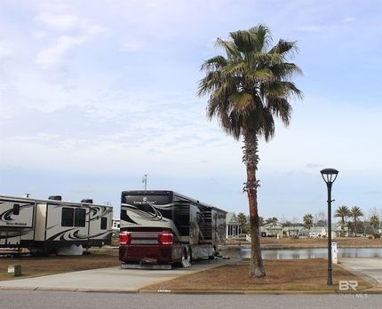 Property for sale in Baldwin County, Alabama