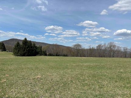 Recreational Property for sale in Tucker County, West Virginia