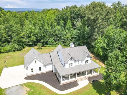 Property for sale in Hamilton County, Tennessee