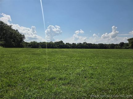 Property for sale in Adair County, Oklahoma