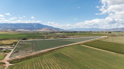 Horse Property for sale in Sevier County, Utah