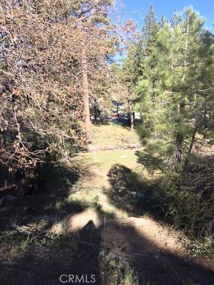 Property for sale in San Bernardino County, California