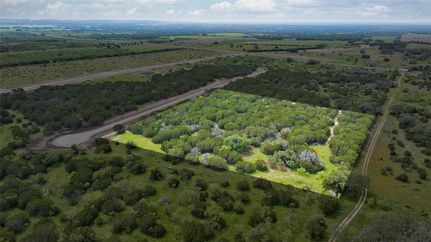 Property for sale in Lampasas County, Texas