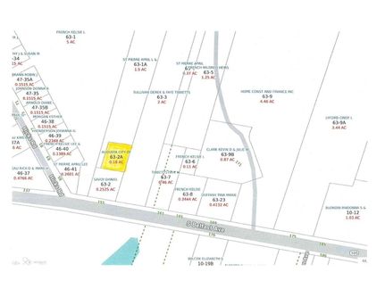 Property for sale in Kennebec County, Maine