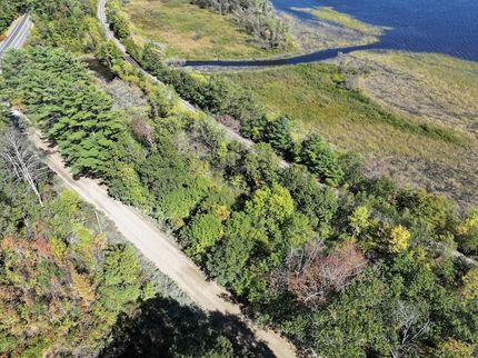 Property for sale in Kennebec County, Maine