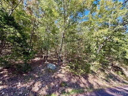 Undeveloped Land for sale in Warren County, Missouri