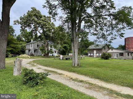 Undeveloped Land for sale in Monmouth County, New Jersey