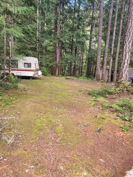 Property for sale in Mason County, Washington