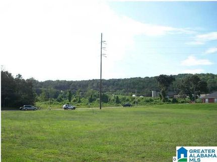 Property for sale in Calhoun County, Alabama