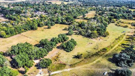 Property for sale in Harris County, Texas