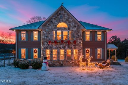 Residential Property for sale in Jefferson County, Tennessee