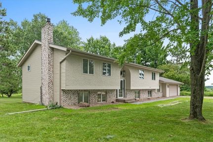 Property for sale in Saint Croix County, Wisconsin