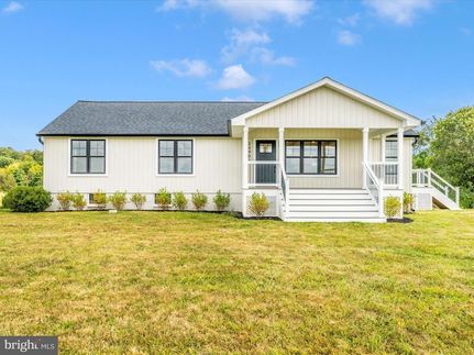 Residential Property for sale in Frederick County, Maryland