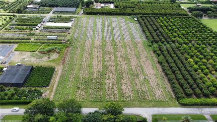 Property for sale in Miami-Dade County, Florida