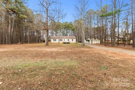 Property for sale in Catawba County, North Carolina