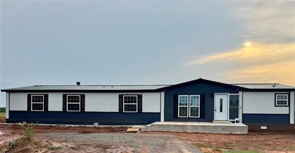 Residential Property for sale in Grady County, Oklahoma