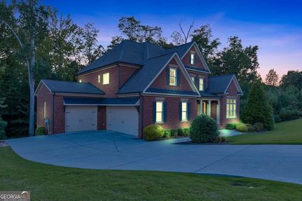 Property for sale in Cobb County, Georgia