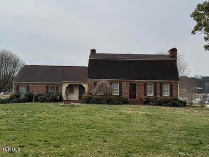 Residential Property for sale in Hamblen County, Tennessee