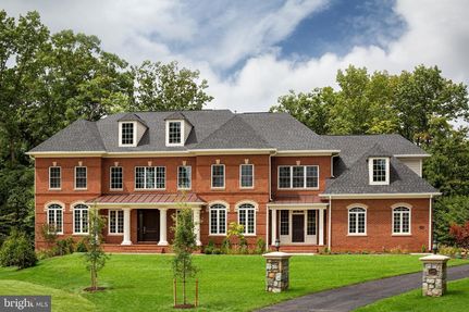 Residential Property for sale in Fairfax County, Virginia