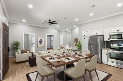 Lakefront Property for sale in Sabine County, Texas