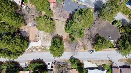 Property for sale in San Bernardino County, California