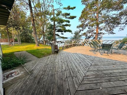 Property for sale in Beltrami County, Minnesota