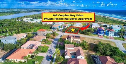 Property for sale in Volusia County, Florida