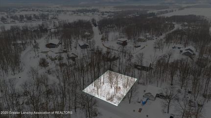 Property for sale in Gratiot County, Michigan