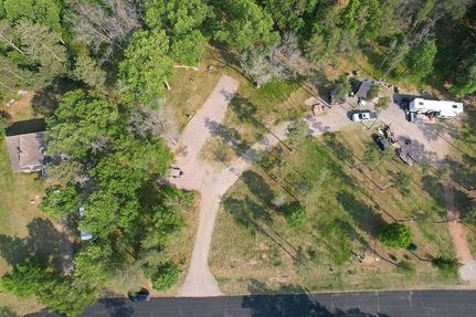 Lakefront Property for sale in Adams County, Wisconsin