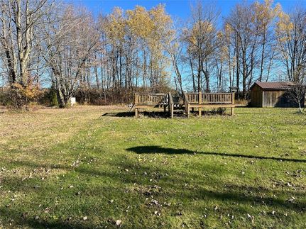 Residential Property for sale in Crawford County, Pennsylvania