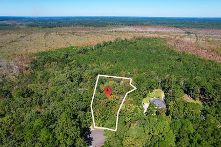 Property for sale in Charleston County, South Carolina