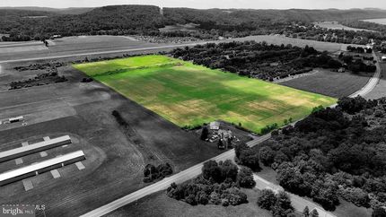 Property for sale in Northumberland County, Pennsylvania