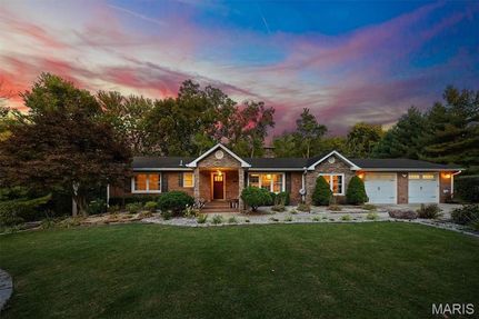 Property for sale in Madison County, Illinois