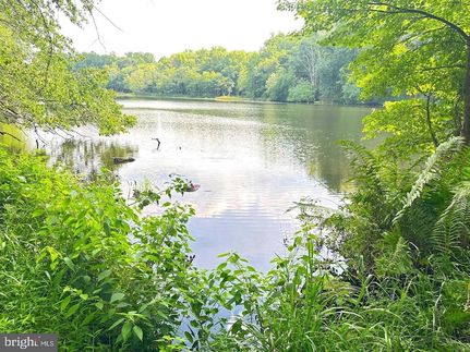 Property for sale in Gloucester County, New Jersey