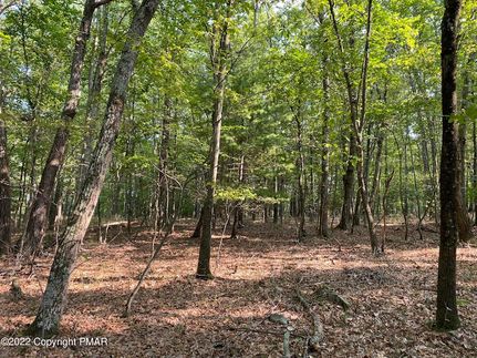 Property for sale in Monroe County, Pennsylvania