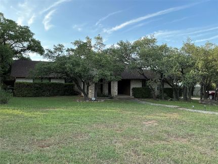 Property for sale in Williamson County, Texas