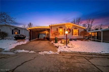 Residential Property for sale in Cuyahoga County, Ohio