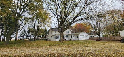 Property for sale in Mower County, Minnesota