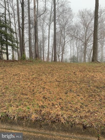 Property for sale in Westmoreland County, Virginia