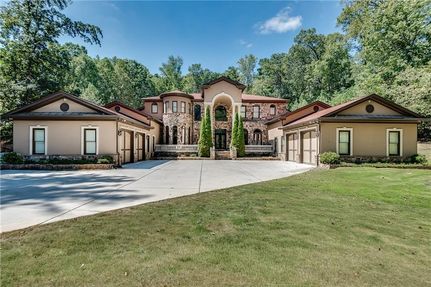Residential Property for sale in Cobb County, Georgia