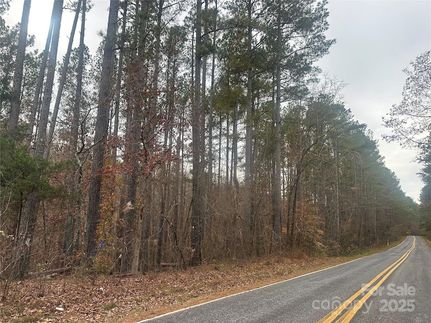 Property for sale in Rutherford County, North Carolina