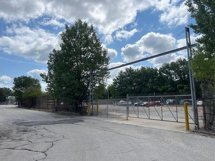 Property for sale in Lake County, Indiana