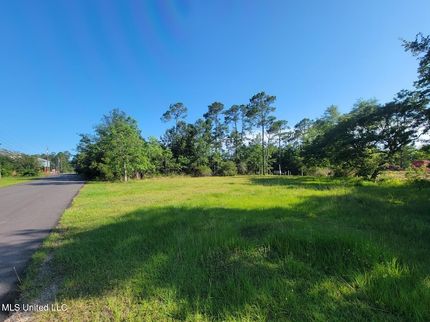 Property for sale in Hancock County, Mississippi