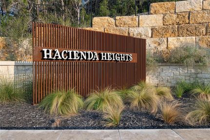 Property for sale in Travis County, Texas