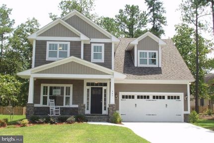 Residential Property for sale in Berks County, Pennsylvania