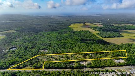 Property for sale in Wakulla County, Florida