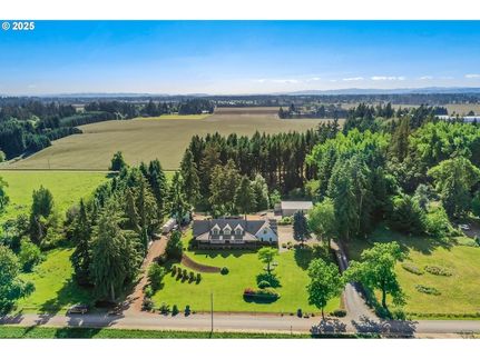Property for sale in Marion County, Oregon
